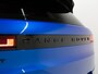 Land Rover Range Rover Sport 3.0 P550e Autobiography PHEV SV Velocity Blue