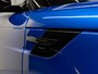 Land Rover Range Rover Sport 3.0 P550e Autobiography PHEV SV Velocity Blue