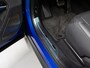 Land Rover Range Rover Sport 3.0 P550e Autobiography PHEV SV Velocity Blue
