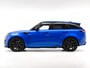 Land Rover Range Rover Sport 3.0 P550e Autobiography PHEV SV Velocity Blue