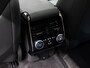Land Rover Range Rover Sport 3.0 P550e Autobiography PHEV SV Velocity Blue