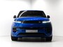 Land Rover Range Rover Sport 3.0 P550e Autobiography PHEV SV Velocity Blue