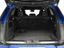 Land Rover Range Rover Sport 3.0 P550e Autobiography PHEV SV Velocity Blue