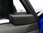 Land Rover Range Rover Sport 3.0 P550e Autobiography PHEV SV Velocity Blue