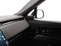 Land Rover Range Rover Sport 3.0 P550e Autobiography PHEV SV Velocity Blue