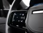 Land Rover Range Rover Sport 3.0 P550e Autobiography PHEV SV Velocity Blue