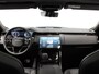 Land Rover Range Rover Sport 3.0 P550e Autobiography PHEV SV Velocity Blue