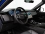 Land Rover Range Rover Sport 3.0 P550e Autobiography PHEV SV Velocity Blue