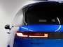 Land Rover Range Rover Sport 3.0 P550e Autobiography PHEV SV Velocity Blue