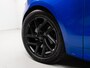 Land Rover Range Rover Sport 3.0 P550e Autobiography PHEV SV Velocity Blue
