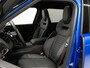 Land Rover Range Rover Sport 3.0 P550e Autobiography PHEV SV Velocity Blue