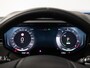 Land Rover Range Rover Sport 3.0 P550e Autobiography PHEV SV Velocity Blue