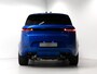 Land Rover Range Rover Sport 3.0 P550e Autobiography PHEV SV Velocity Blue