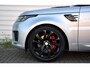 Land Rover Range Rover Sport 2.0 P400e HSE Dynamic*Pano*21"inch*2019*134Dkm*BTW Auto!!!