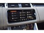 Land Rover Range Rover Sport 2.0 P400e HSE Dynamic*Pano*21"inch*2019*134Dkm*BTW Auto!!!