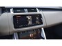 Land Rover Range Rover Sport 2.0 P400e HSE Dynamic*Pano*21"inch*2019*134Dkm*BTW Auto!!!