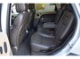 Land Rover Range Rover Sport 2.0 P400e HSE Dynamic*Pano*21"inch*2019*134Dkm*BTW Auto!!!