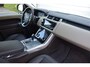 Land Rover Range Rover Sport 2.0 P400e HSE Dynamic*Pano*21"inch*2019*134Dkm*BTW Auto!!!