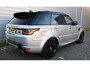 Land Rover Range Rover Sport 2.0 P400e HSE Dynamic*Pano*21"inch*2019*134Dkm*BTW Auto!!!