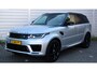 Land Rover Range Rover Sport 2.0 P400e HSE Dynamic*Pano*21"inch*2019*134Dkm*BTW Auto!!!