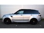 Land Rover Range Rover Sport 2.0 P400e HSE Dynamic*Pano*21"inch*2019*134Dkm*BTW Auto!!!