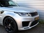 Land Rover Range Rover Sport 2.0 P400e HSE Dynamic*Pano*21"inch*2019*134Dkm*BTW Auto!!!