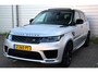 Land Rover Range Rover Sport 2.0 P400e HSE Dynamic*Pano*21"inch*2019*134Dkm*BTW Auto!!!