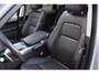 Land Rover Range Rover Sport 2.0 P400e HSE Dynamic*Pano*21"inch*2019*134Dkm*BTW Auto!!!