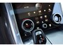 Land Rover Range Rover Sport 2.0 P400e HSE Dynamic*Pano*21"inch*2019*134Dkm*BTW Auto!!!