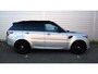 Land Rover Range Rover Sport 2.0 P400e HSE Dynamic*Pano*21"inch*2019*134Dkm*BTW Auto!!!