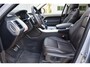 Land Rover Range Rover Sport 2.0 P400e HSE Dynamic*Pano*21"inch*2019*134Dkm*BTW Auto!!!