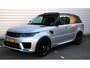 Land Rover Range Rover Sport 2.0 P400e HSE Dynamic*Pano*21"inch*2019*134Dkm*BTW Auto!!!