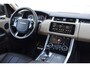 Land Rover Range Rover Sport 2.0 P400e HSE Dynamic*Pano*21"inch*2019*134Dkm*BTW Auto!!!