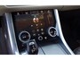 Land Rover Range Rover Sport 2.0 P400e HSE Dynamic*Pano*21"inch*2019*134Dkm*BTW Auto!!!