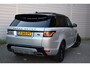 Land Rover Range Rover Sport 2.0 P400e HSE Dynamic*Pano*21"inch*2019*134Dkm*BTW Auto!!!