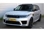 Land Rover Range Rover Sport 2.0 P400e HSE Dynamic*Pano*21"inch*2019*134Dkm*BTW Auto!!!