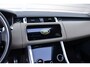 Land Rover Range Rover Sport 2.0 P400e HSE Dynamic*Pano*21"inch*2019*134Dkm*BTW Auto!!!