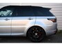 Land Rover Range Rover Sport 2.0 P400e HSE Dynamic*Pano*21"inch*2019*134Dkm*BTW Auto!!!