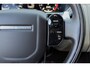Land Rover Range Rover Sport 2.0 P400e HSE Dynamic*Pano*21"inch*2019*134Dkm*BTW Auto!!!