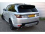 Land Rover Range Rover Sport 2.0 P400e HSE Dynamic*Pano*21"inch*2019*134Dkm*BTW Auto!!!