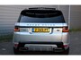 Land Rover Range Rover Sport 2.0 P400e HSE Dynamic*Pano*21"inch*2019*134Dkm*BTW Auto!!!