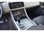 Land Rover Range Rover Sport 2.0 P400e HSE Dynamic*Pano*21"inch*2019*134Dkm*BTW Auto!!!