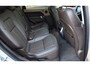 Land Rover Range Rover Sport 2.0 P400e HSE Dynamic*Pano*21"inch*2019*134Dkm*BTW Auto!!!