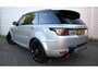 Land Rover Range Rover Sport 2.0 P400e HSE Dynamic*Pano*21"inch*2019*134Dkm*BTW Auto!!!