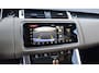 Land Rover Range Rover Sport 2.0 P400e HSE Dynamic*Pano*21"inch*2019*134Dkm*BTW Auto!!!