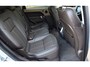Land Rover Range Rover Sport 2.0 P400e HSE Dynamic*Pano*21"inch*2019*134Dkm*BTW Auto!!!