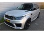 Land Rover Range Rover Sport 2.0 P400e HSE Dynamic*Pano*21"inch*2019*134Dkm*BTW Auto!!!