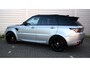 Land Rover Range Rover Sport 2.0 P400e HSE Dynamic*Pano*21"inch*2019*134Dkm*BTW Auto!!!
