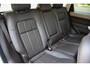 Land Rover Range Rover Sport 2.0 P400e HSE Dynamic*Pano*21"inch*2019*134Dkm*BTW Auto!!!