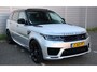 Land Rover Range Rover Sport 2.0 P400e HSE Dynamic*Pano*21"inch*2019*134Dkm*BTW Auto!!!